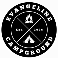 Land of Evangeline Camping Resort